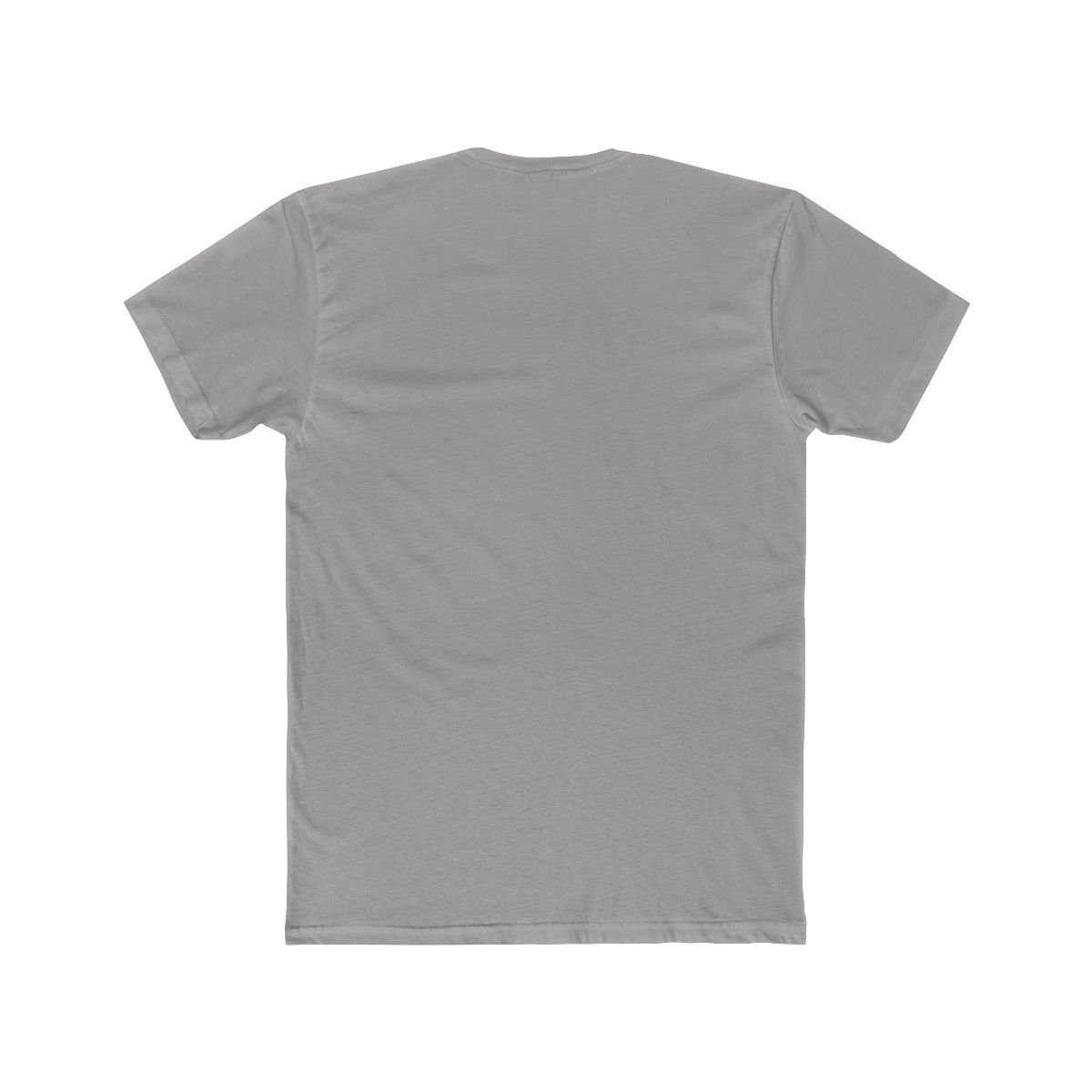 Stormzy T Shirt: Heavy Is The Head - alternate angle 1, merchandise