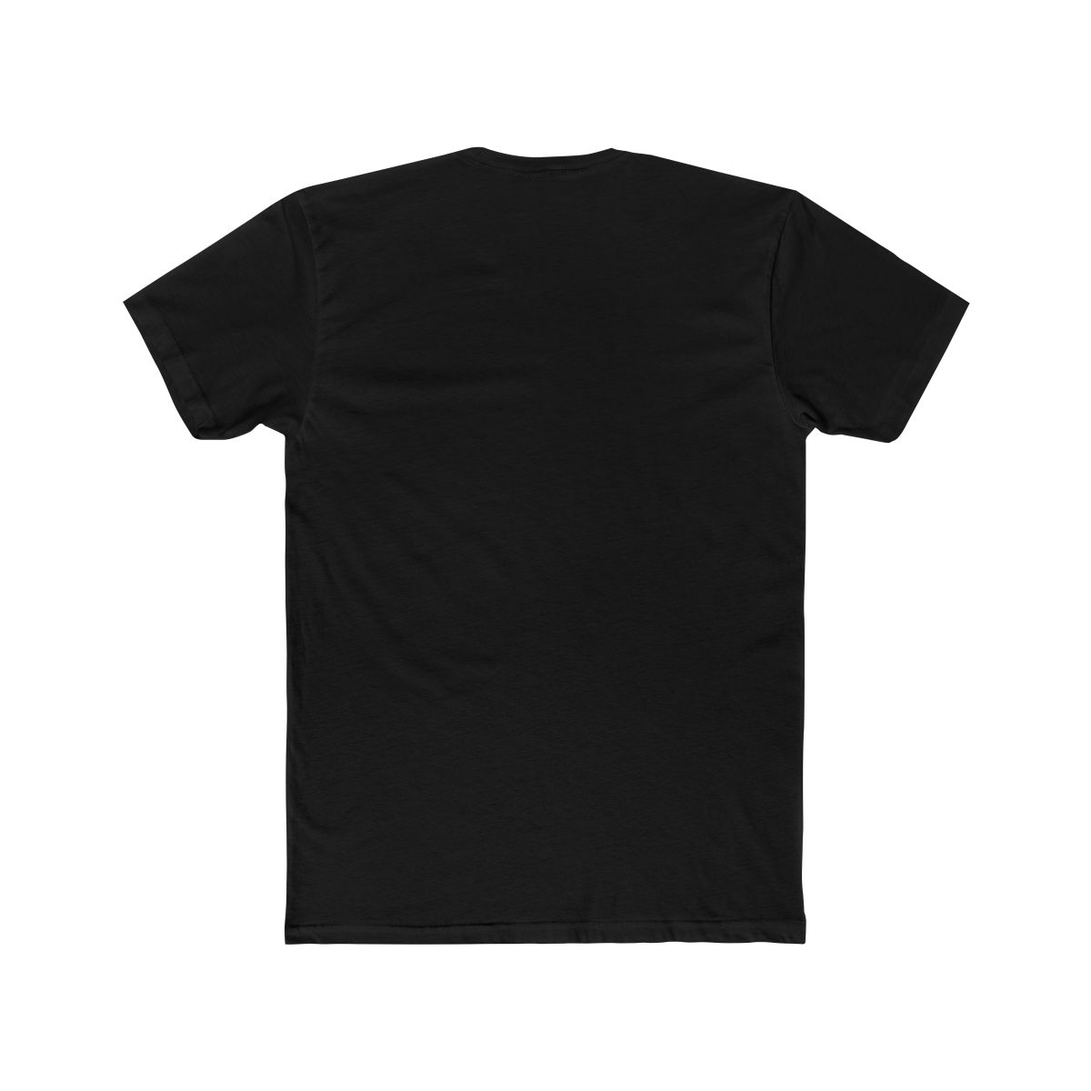 #Merky by Stormzy - alternate angle 1, merchandise