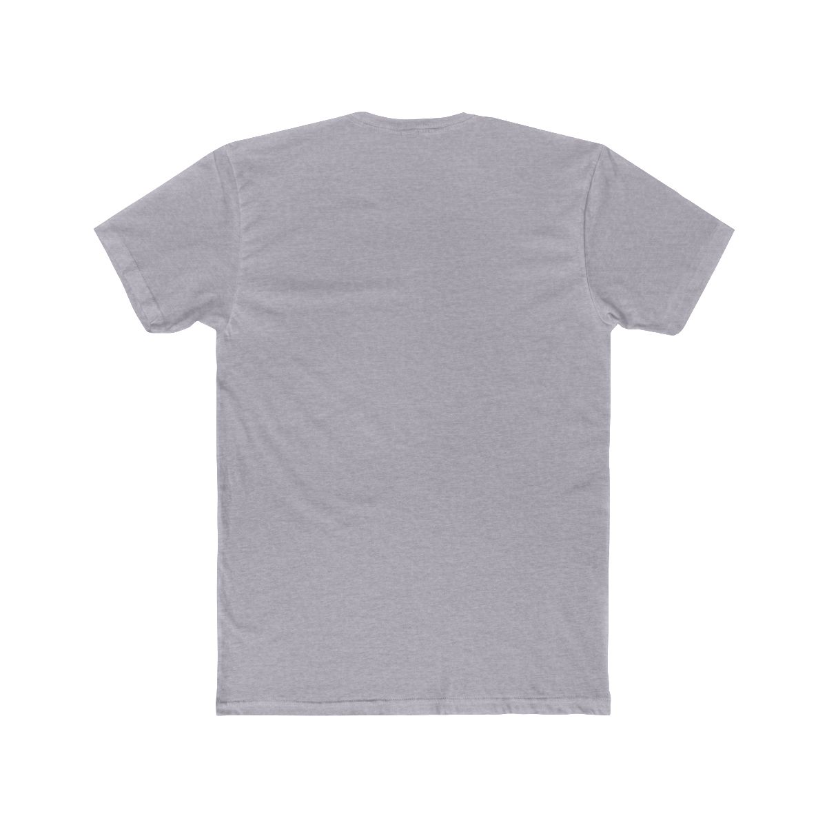 Band Tees × Rap Tees × Vintage Stormzy H I T H World Tour 2020 Merch Tshirt - alternate angle 1, merchandise