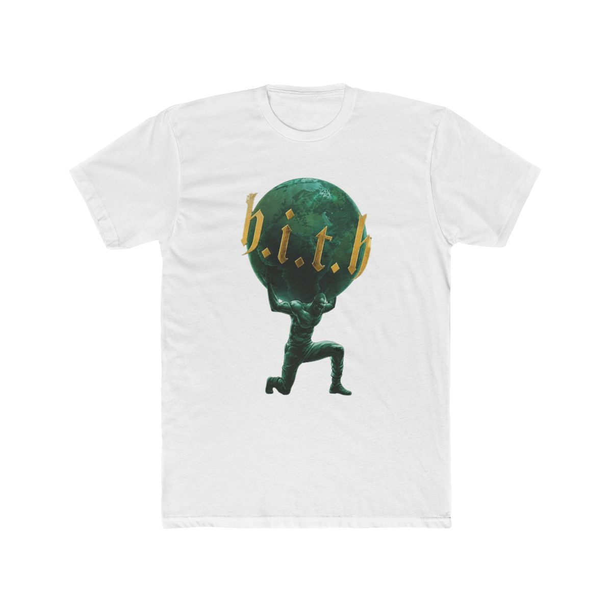 Band Tees × Rap Tees × Vintage Stormzy H I T H World Tour 2020 Merch Tshirt
